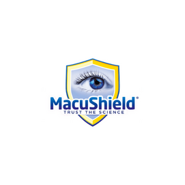 MacuShield